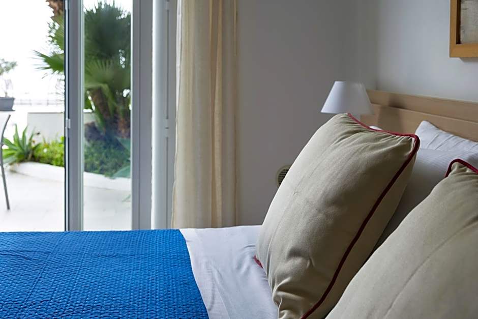 Residence Stella Marina