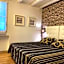 Hotel Il Guercino
