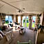Bayview Bliss - Holiday Caravan in Newbiggin by the Sea - Northumberland