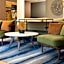Fairfield Inn & Suites by Marriott Cincinnati Eastgate