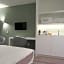 Hotel Muske Pitter