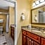 Holiday Inn & Suites Clearwater Beach By IHG
