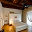 Relais Il Presidio