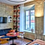 ROOMA Apartments Boutique Old Town Self Check-in