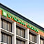 Wyndham Garden Atlanta Airport