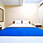 Hotel Family Syariah 1 Parangtritis RedPartner