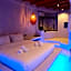 Kouros Home & Suites--Faliraki--Adults Only