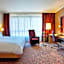 Hilton Mainz