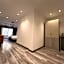 Onyx Pyramids Boutique Hotel