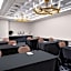 Hotel Phillips Kansas City Curio Collection by Hilton
