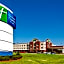 Holiday Inn Express Hotel & Suites Canton