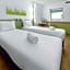 ibis budget Southampton Centre
