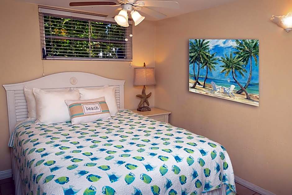 Photo 1 of 14 of 3 Bedroom Suite