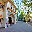 Hotel Palkiya Haveli