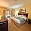 Hotel Pineville & Conference Center Alexandria I-49