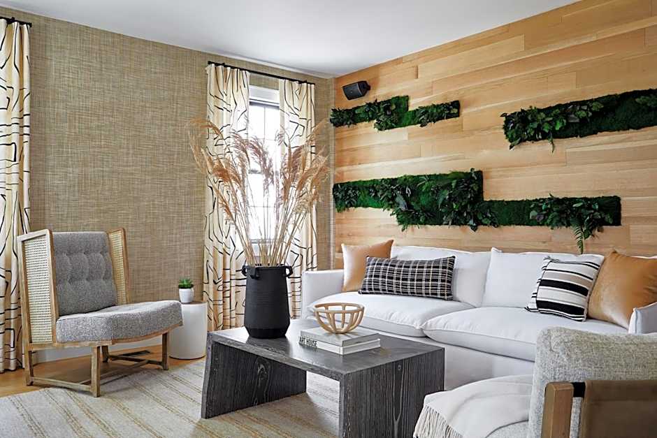 The Edgartown Inn, The Edgartown Collection