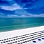 Island Grand at TradeWinds
