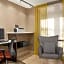 SpringHill Suites by Marriott Phoenix Chandler/Fashion Center
