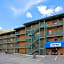 Travelodge by Wyndham Gardiner Yellowstone Park North Entr