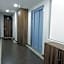 Hotel Portal de los Andes