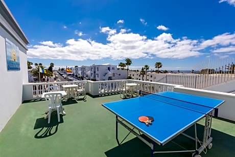 Corona Mar