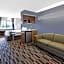 Microtel Inn & Suites By Wyndham Bwi Airport Baltimore