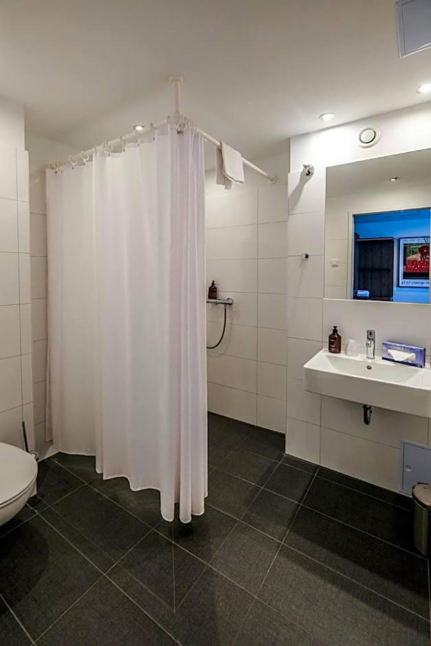 Tools Hotel Laichingen