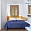 4 Mori Family Village - Villaggio per Famiglie