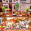 Hotel Bayernland