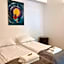 Pod Wzgórzem Bed & Breakfast