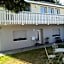 Familiehuis Dolve 2