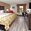 Baymont by Wyndham Green Bay
