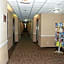 Royalton Inn & Suites Upper Sandusky