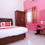 Hotel O Jasmine Kost Syariah