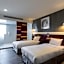 Xinshe Hotel