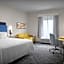 Hampton Inn By Hilton And Suites Laurel