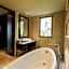 Luxury Apartment at AYANA Residences