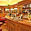 TH Madonna di Campiglio - Golf Hotel
