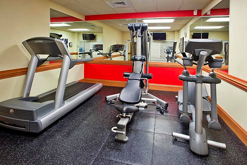 Country Inn & Suites by Radisson, Tifton, GA