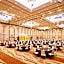 Marroad International Hotel Narita