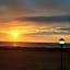 Rideau Oceanfront Motel