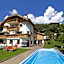 Residence Telemark