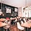 Hotel Villa Klemm - Wiesbaden City