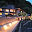 Asan Kotonami