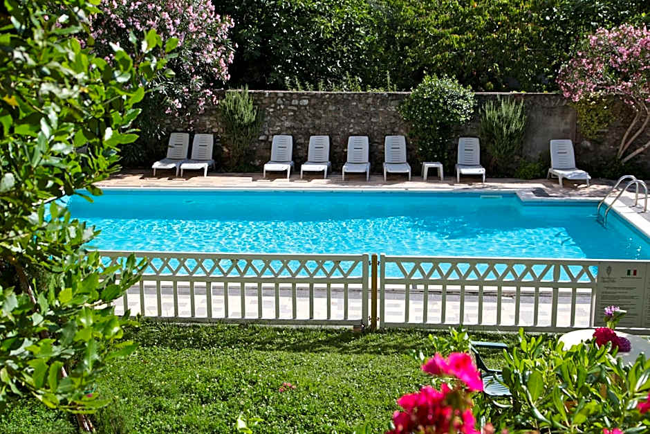 Hotel San Filis