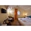 Loriet Hotel
