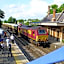 Railway Inn