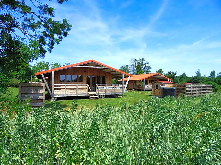 Le Carbet Vendeen