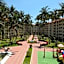 Marina Suites by Andiani Travel