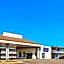 Motel 6 Hammond, LA - I 12 - I 55